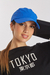 Y1710 CAP DEPORTIVA - tienda online