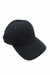 Y1710 CAP DEPORTIVA - comprar online