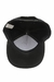 Y1715 CAP 100% POLIESTER - tienda online