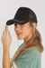 K-NIT POP - CAP CLASICA Y1716 - comprar online