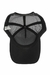 K-NIT POP - CAP CLASICA Y1716 - tienda online