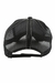 K-NIT POP - CAP CLASICA Y1716 - tienda online