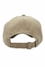 Y1719K CAP 100% POLIESTER - tienda online