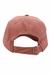 Y1719K CAP 100% POLIESTER - comprar online