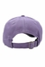 Y1719K CAP 100% POLIESTER - comprar online