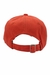 Y1719K CAP 100% POLIESTER - tienda online