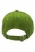 Y1719K CAP 100% POLIESTER - comprar online