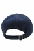 Y1719K CAP 100% POLIESTER - tienda online