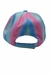 Y1729K CAP MULTICOLOR 100% POLIESTER - tienda online