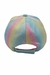 Y1729K CAP MULTICOLOR 100% POLIESTER - comprar online