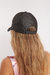 K-NIT POP - CAP CON LUREX Y1738 en internet