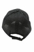 K-NIT POP - CAP CON LUREX Y1738 - tienda online