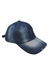 Y1740 CAP DENIM 100% POLIESTER en internet