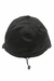 Y1742 CAP PESCADORA - tienda online