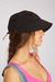 Y1742 CAP PESCADORA - comprar online