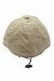 Y1742 CAP PESCADORA - comprar online