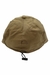 Y1742 CAP PESCADORA - tienda online