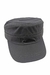 Y1754 CAP 100% POLIESTER - comprar online