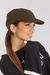 Y1754 CAP 100% POLIESTER - comprar online