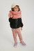 Y1825K CAP PELUCHE KIDS - tienda online