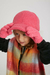 Imagen de Y1825K CAP PELUCHE KIDS