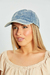 Y1840 CAP JEAN GASTADA - comprar online