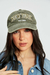 Y1842 CAP GASTADA NEW YORK - tienda online