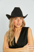 Y1844 SOMBRERO COWBOY - comprar online