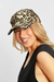 Y1869 CAP ANIMAL PRINT - comprar online