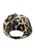 Y1869 CAP ANIMAL PRINT - tienda online