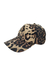 Y1869 CAP ANIMAL PRINT en internet