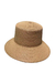 Y1970 SOMBRERO PAPEL DE ARROZ - comprar online