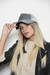 K-NIT POP - CAP VELVET Y533 - comprar online