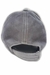 K-NIT POP - CAP VELVET Y533 - tienda online