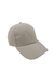 Y546 CAP GAMUZA BASICA - comprar online