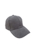 K-NIT POP - CAP GAMUZA BASICA Y546 - tienda online