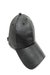 CAP Simil cuero PU Y600 - tienda online