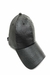 K-NIT POP - CAP ECO CUERO Y600 - tienda online