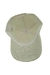 Y612 CAP PAPEL DE ARROZ - tienda online