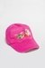 CAP Algodon Y647 - comprar online