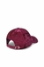 K-NIT POP - CAP VELVET BRILLOSO Y767BIS - tienda online