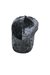 Y767BIS CAP VELVET BRILLOSO 100% Poliéster - comprar online