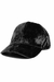 K-NIT POP - CAP VELVET BRILLOSO Y767BIS