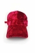 K-NIT POP - CAP VELVET BRILLOSO Y767BIS - tienda online