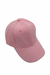 Imagen de Y980 GORRA BASICA LISA