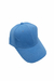 Y980 GORRA BASICA LISA - comprar online