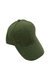 Y980 GORRA BASICA LISA - tienda online