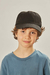 Y980Kids CAP BASICA KIDS COLORES OSCUROS - comprar online