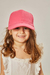 Y980Kids CAP BASICA KIDS COLORES CLAROS