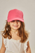 Y980Kids CAP BASICA KIDS COLORES CLAROS - comprar online